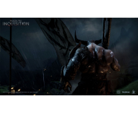 EA Dragon Age INKWIZYCJA PS4 - 1392397 - zdjęcie 7